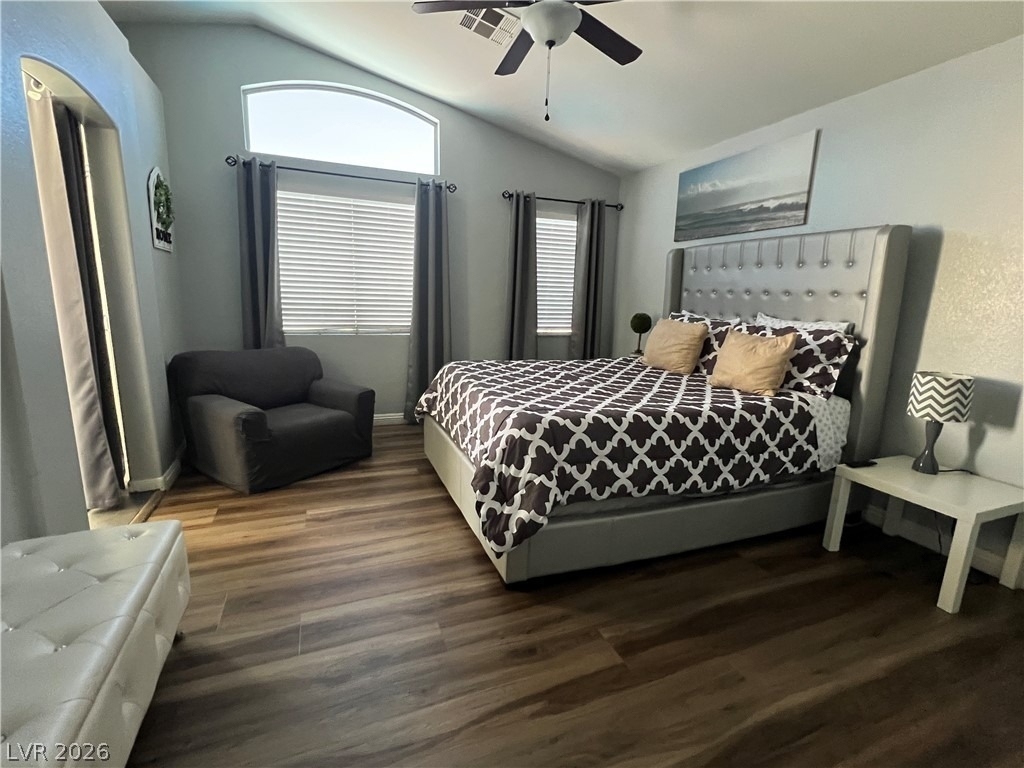 8316 Valleybreeze Avenue - Photo 8