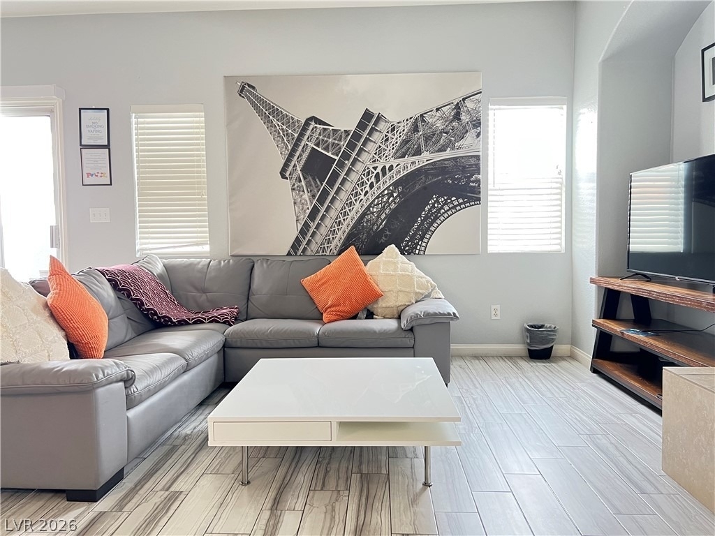 8316 Valleybreeze Avenue - Photo 13