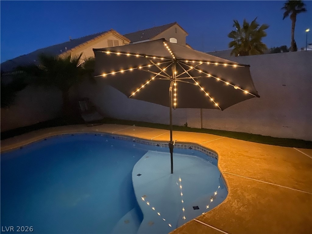 8316 Valleybreeze Avenue - Photo 12