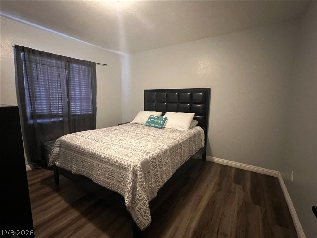 8316 Valleybreeze Avenue - Photo 10