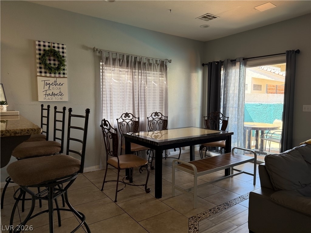 8316 Valleybreeze Avenue - Photo 4