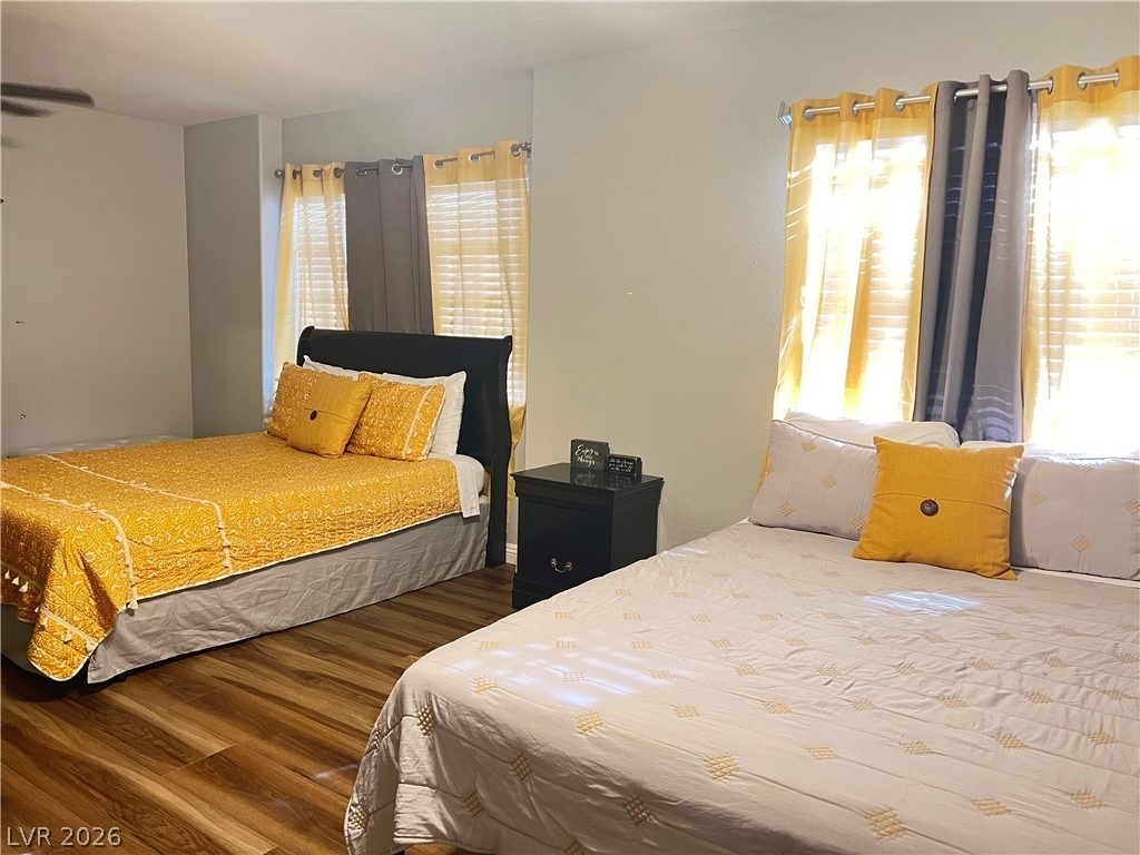 8316 Valleybreeze Avenue - Photo 19