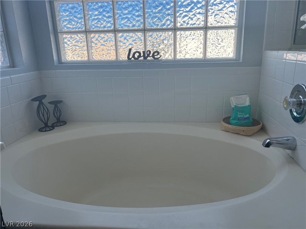 8316 Valleybreeze Avenue - Photo 15