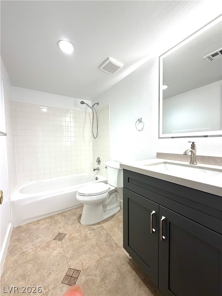 920 Rockview Drive - Photo 9
