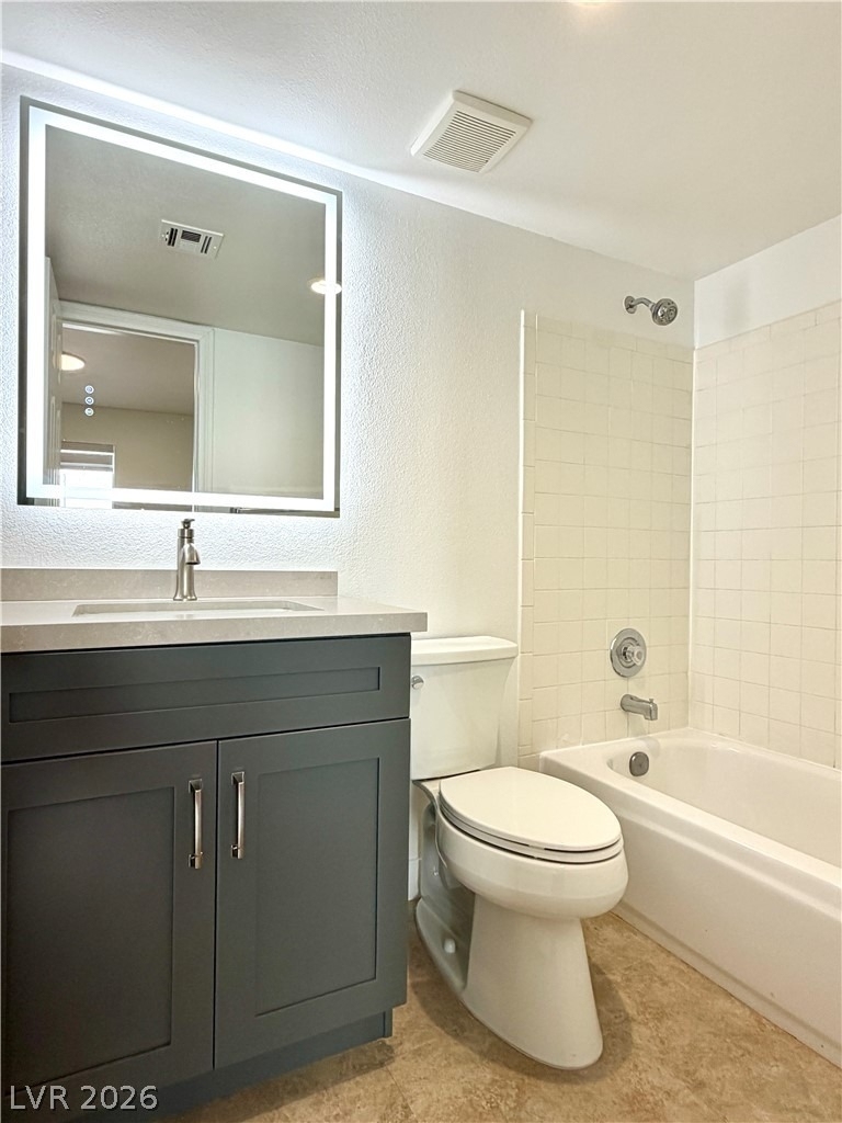 920 Rockview Drive - Photo 11