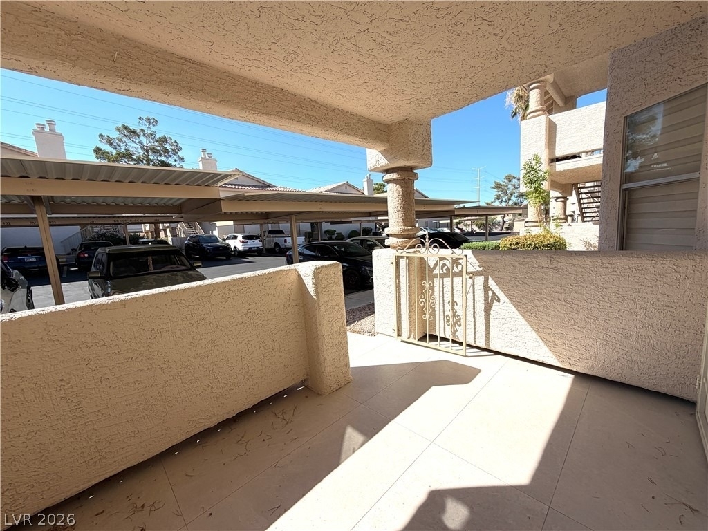 920 Rockview Drive - Photo 1