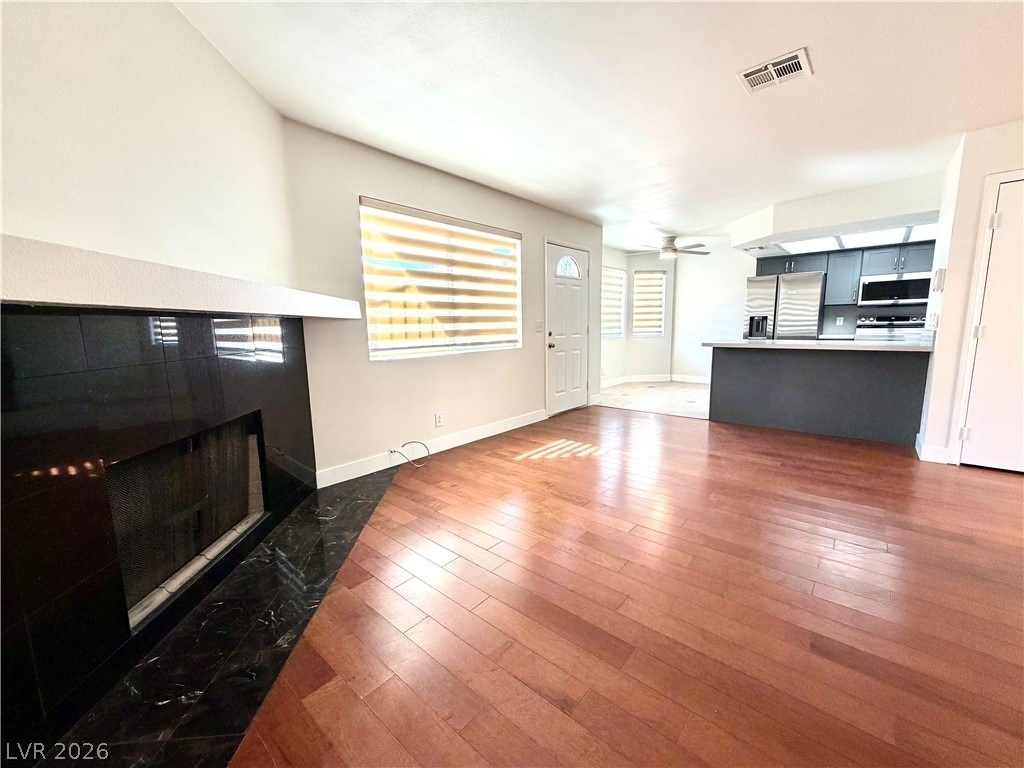 920 Rockview Drive - Photo 6