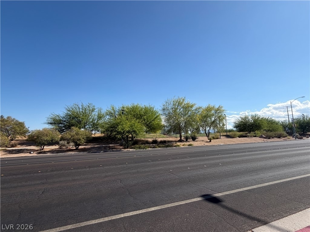 920 Rockview Drive - Photo 15