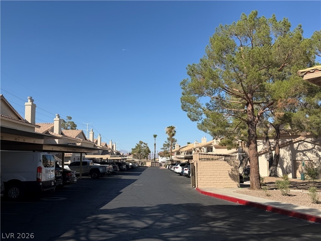 920 Rockview Drive - Photo 17