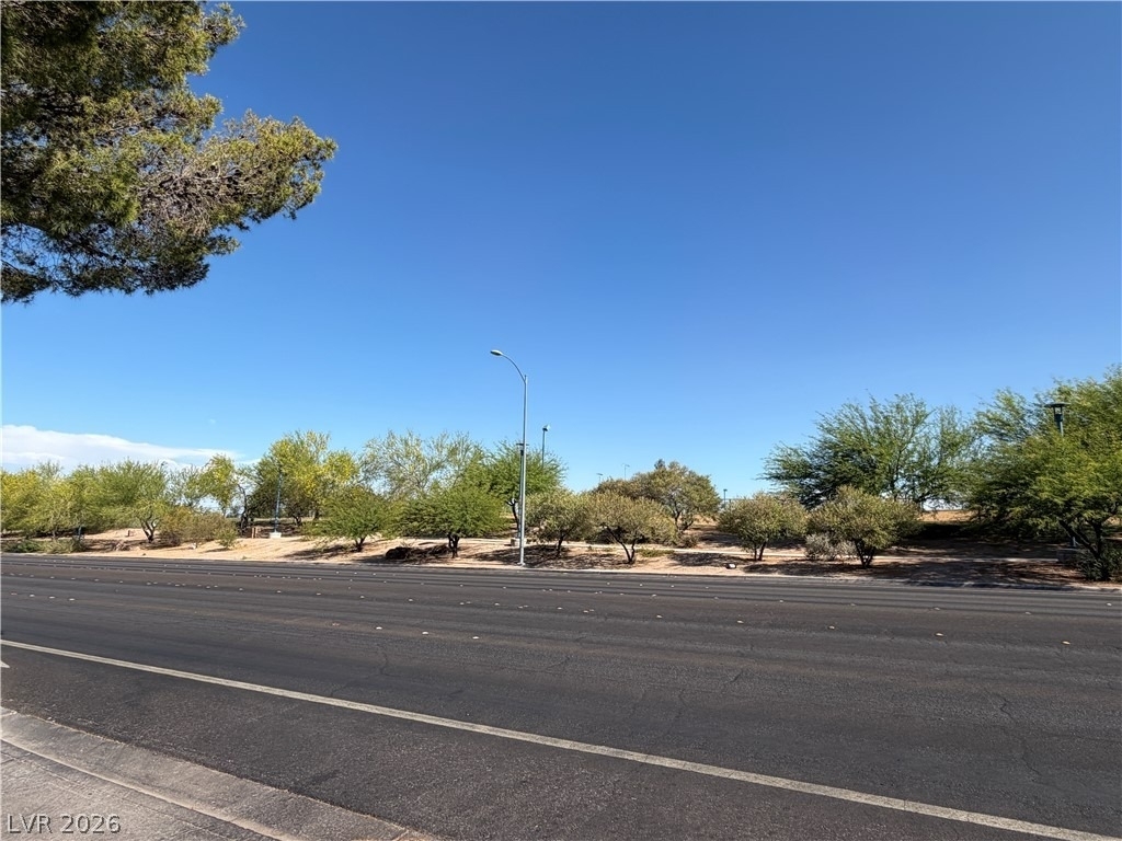 920 Rockview Drive - Photo 16