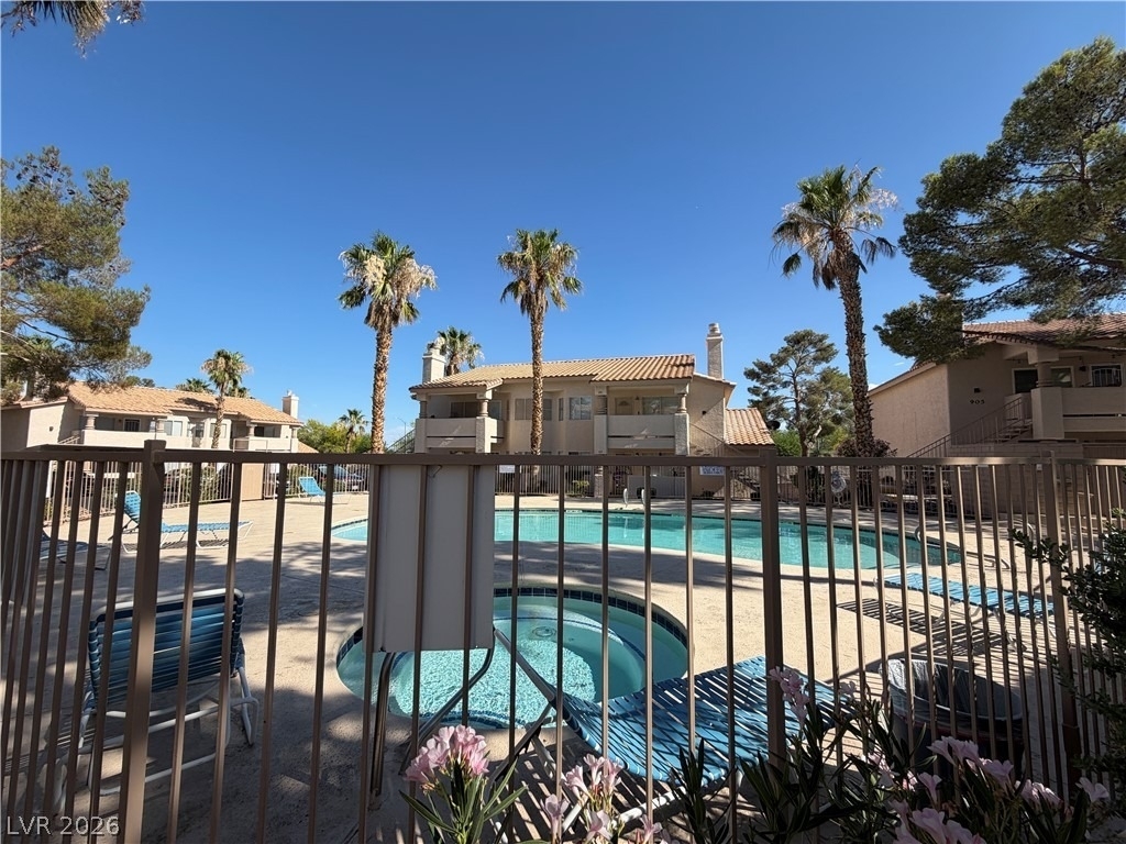 920 Rockview Drive - Photo 19