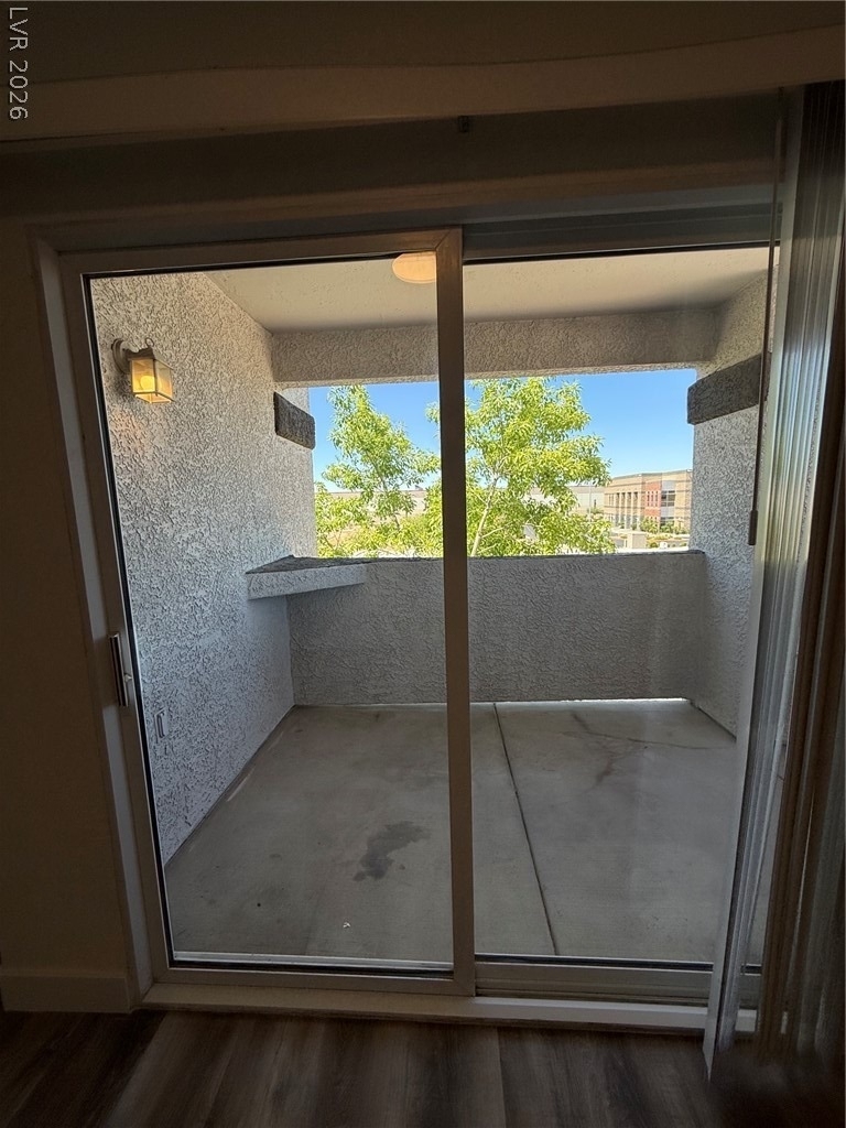 7255 W Sunset Road - Photo 8