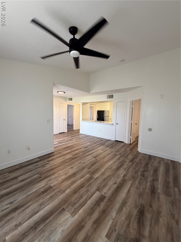 7255 W Sunset Road - Photo 4