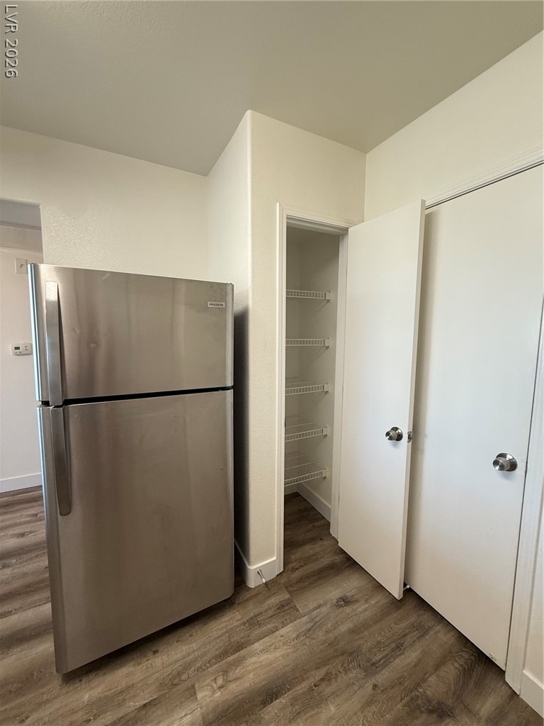 7255 W Sunset Road - Photo 13