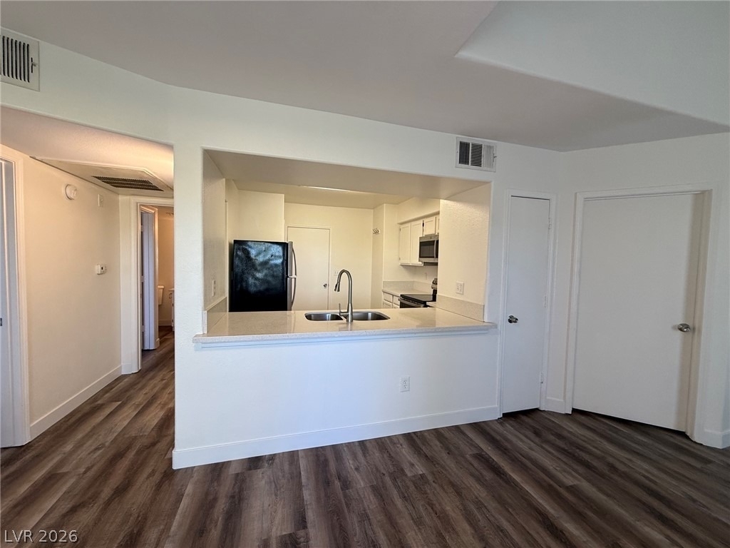 7255 W Sunset Road - Photo 6