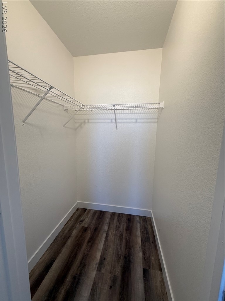 7255 W Sunset Road - Photo 21