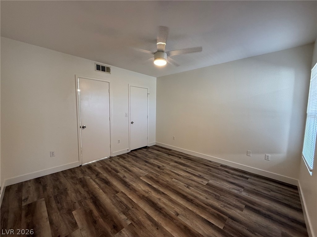 7255 W Sunset Road - Photo 15