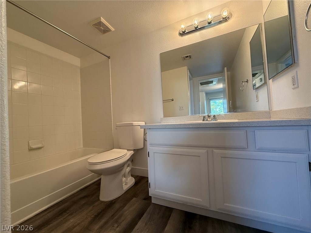 7255 W Sunset Road - Photo 22