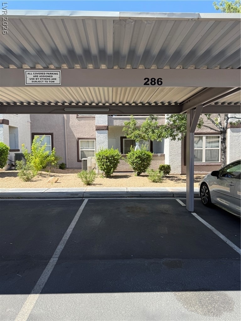 7255 W Sunset Road - Photo 27