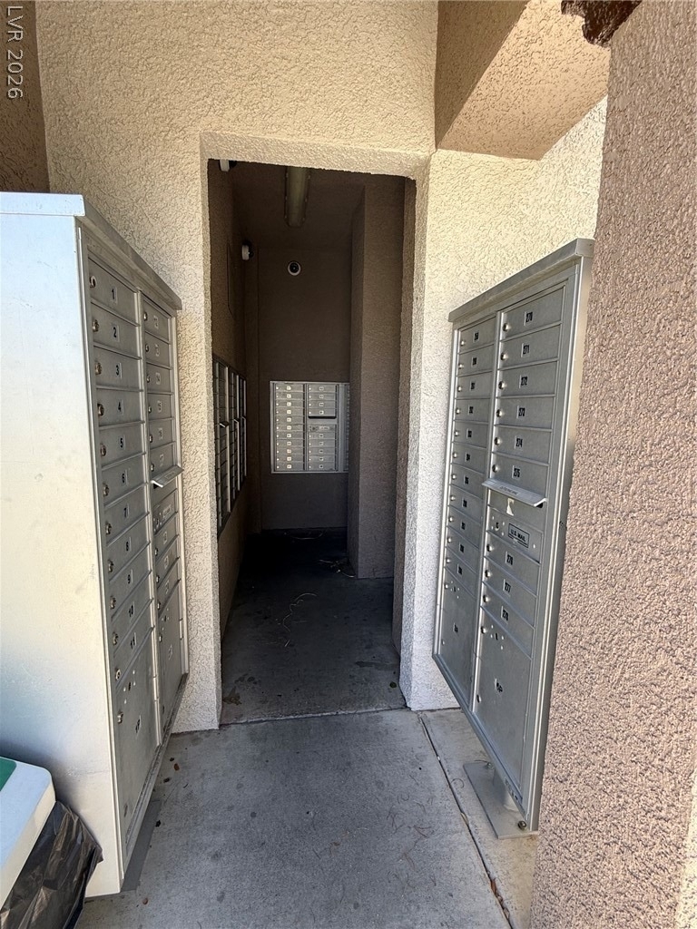 7255 W Sunset Road - Photo 26