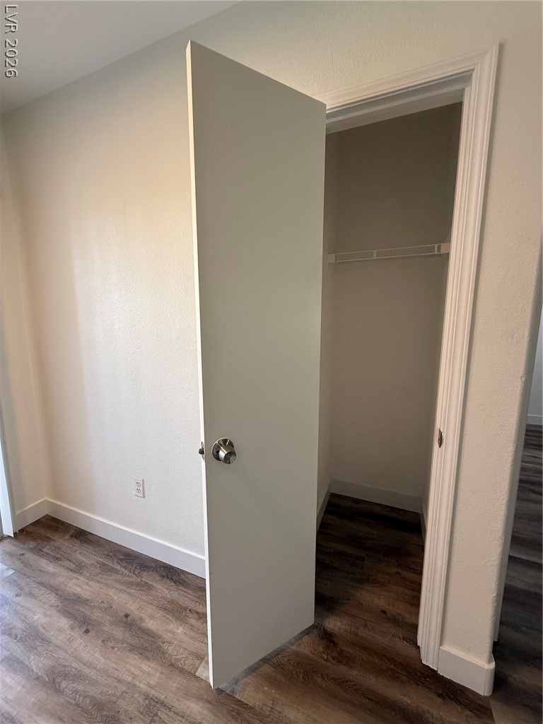 7255 W Sunset Road - Photo 9
