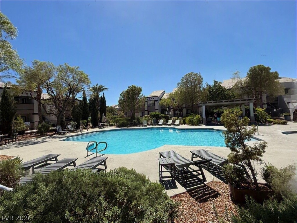 7255 W Sunset Road - Photo 25