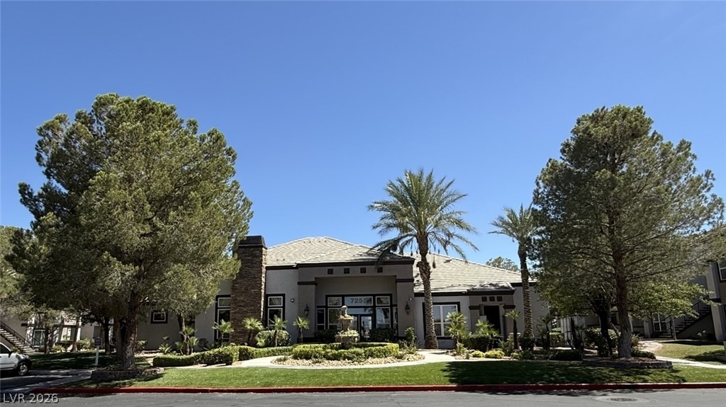 7255 W Sunset Road - Photo 23