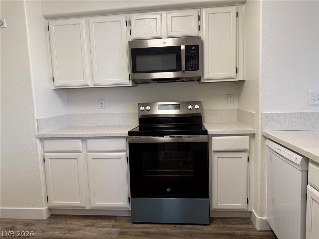 7255 W Sunset Road - Photo 11
