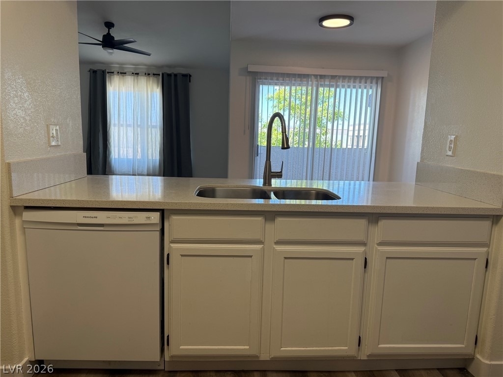 7255 W Sunset Road - Photo 12