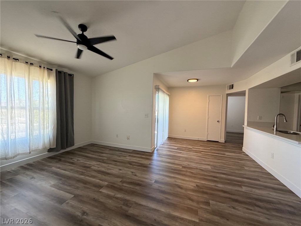 7255 W Sunset Road - Photo 3