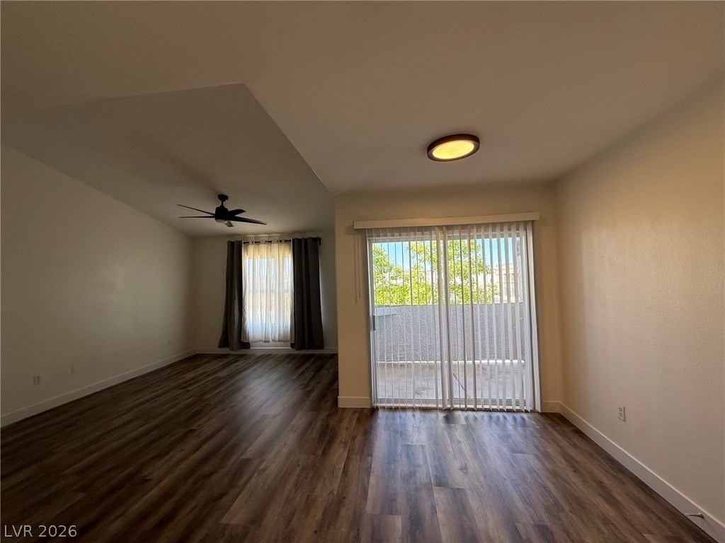 7255 W Sunset Road - Photo 7