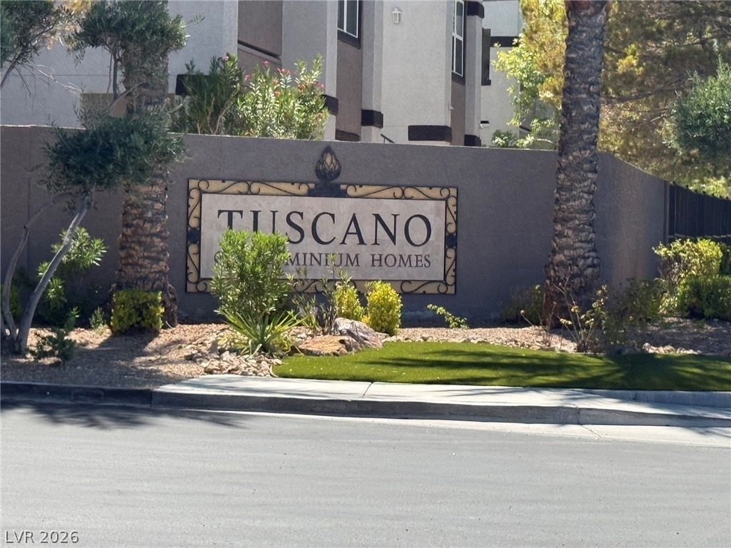 7255 W Sunset Road - Photo 0