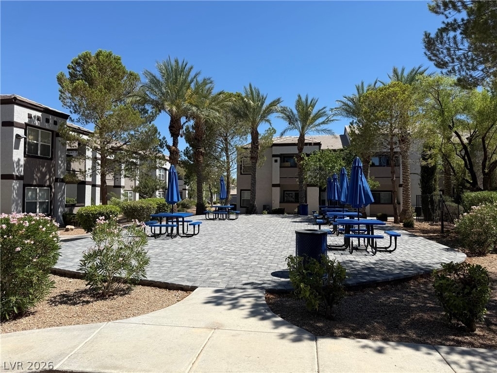 7255 W Sunset Road - Photo 24
