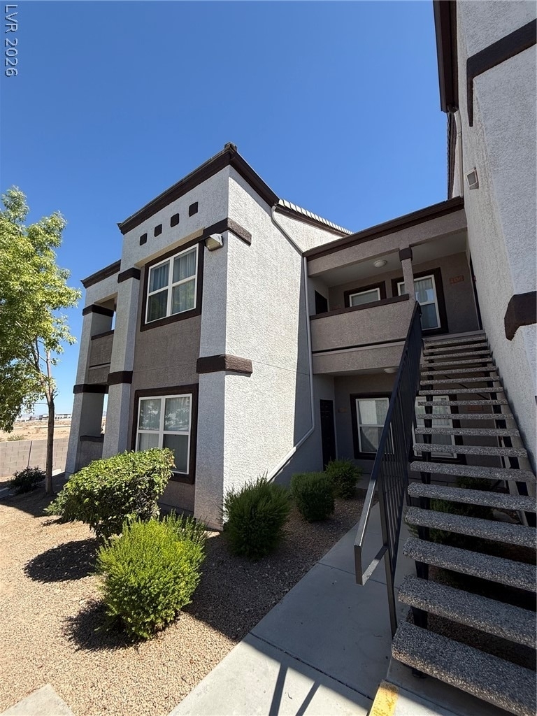 7255 W Sunset Road - Photo 1