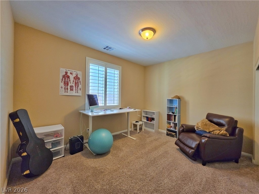 6186 Allen Cove Court - Photo 13