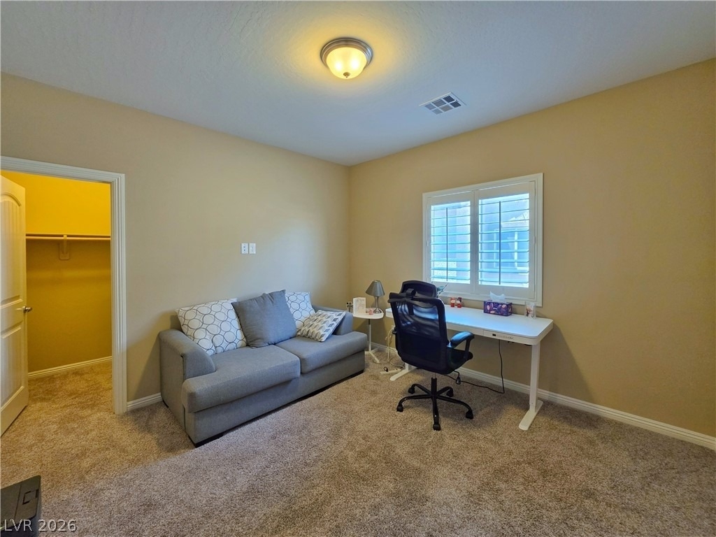 6186 Allen Cove Court - Photo 23