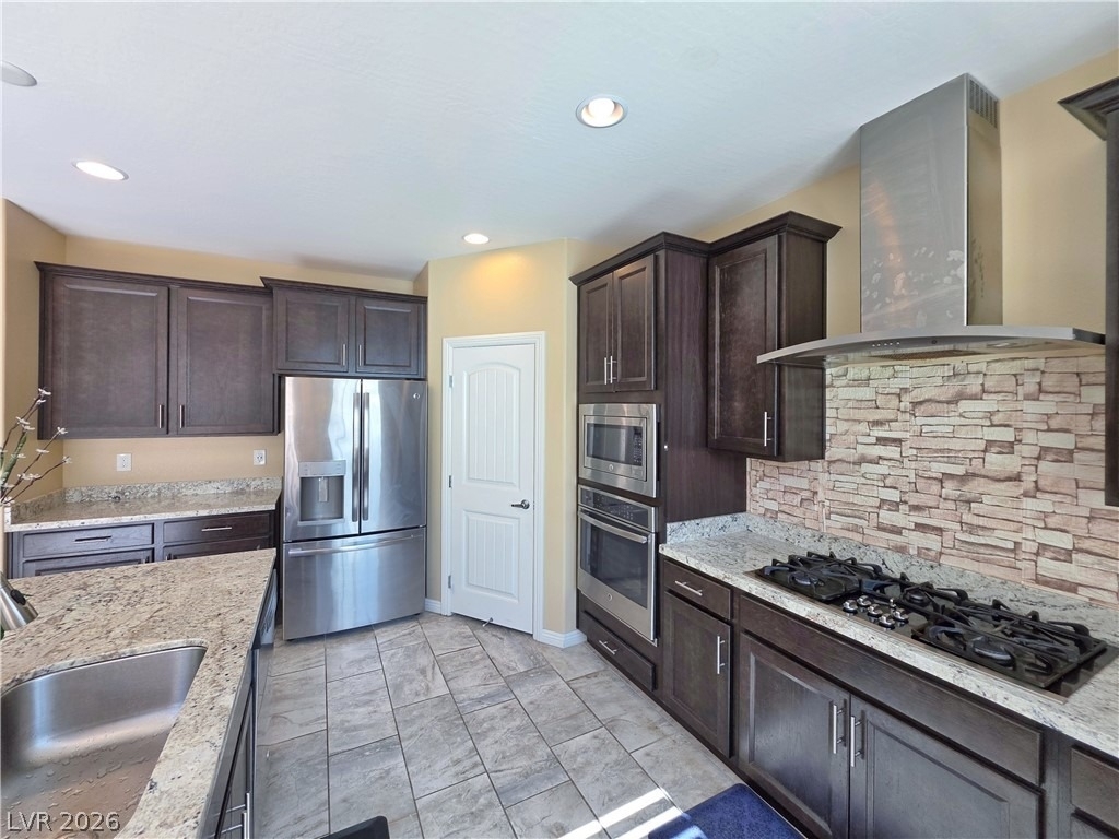 6186 Allen Cove Court - Photo 10