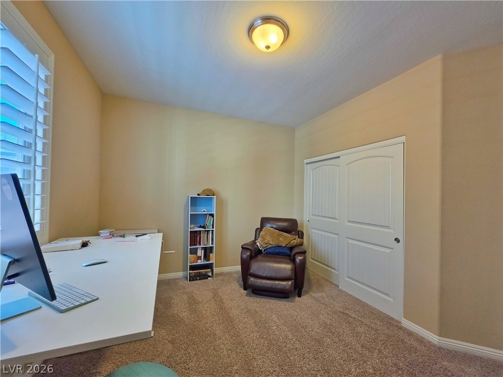 6186 Allen Cove Court - Photo 14