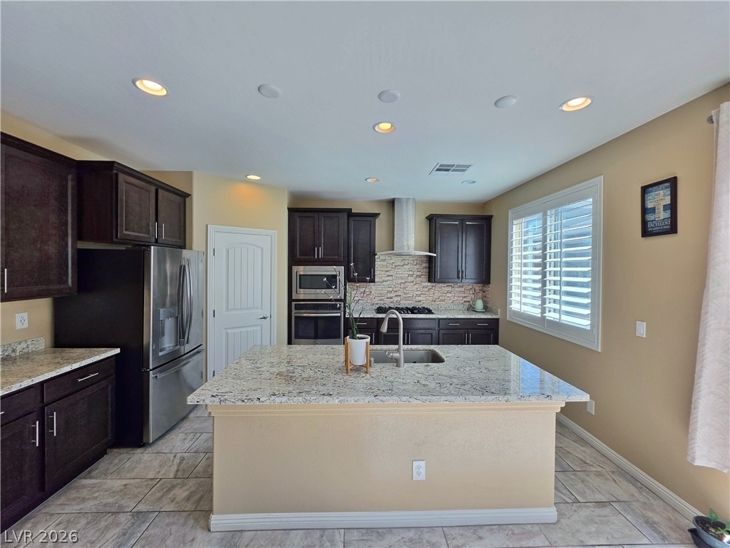 6186 Allen Cove Court - Photo 7