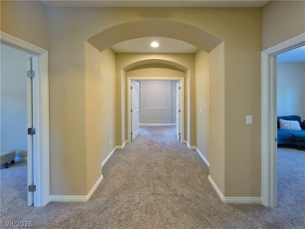 6186 Allen Cove Court - Photo 17