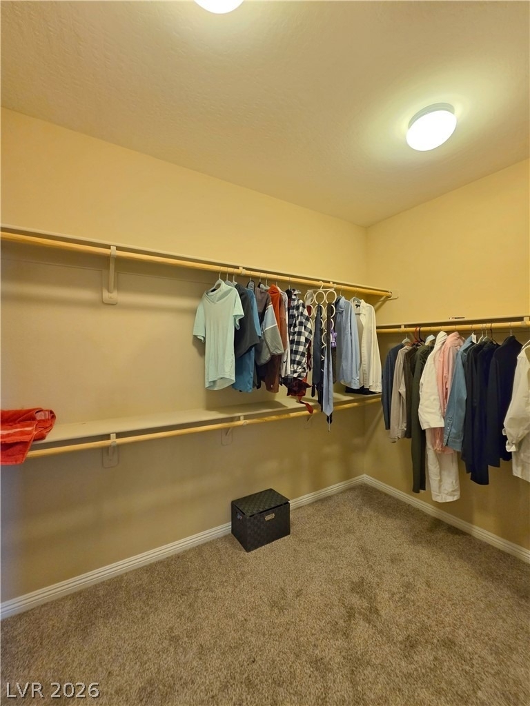 6186 Allen Cove Court - Photo 33
