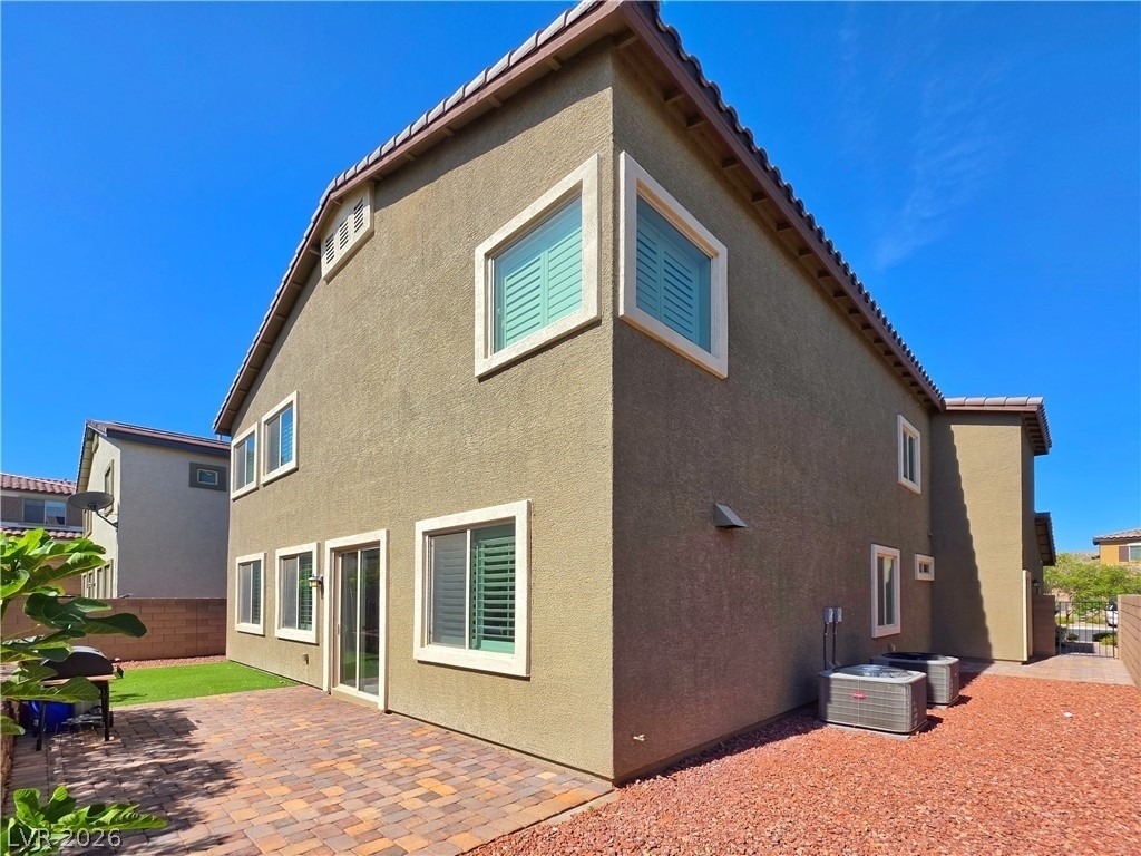 6186 Allen Cove Court - Photo 40
