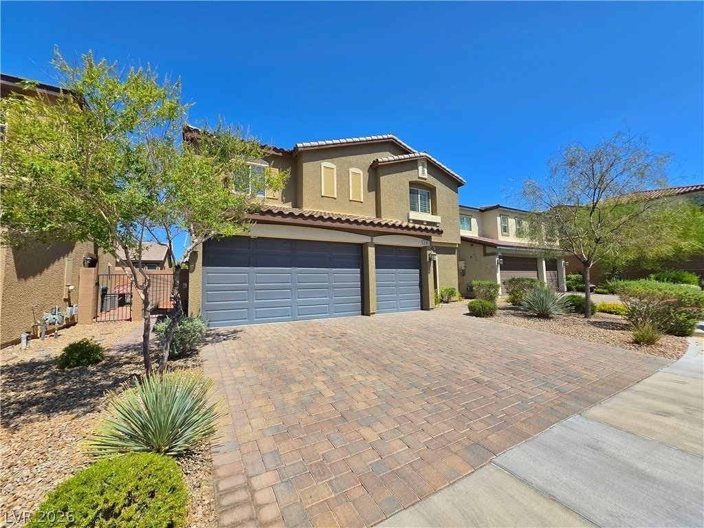 6186 Allen Cove Court - Photo 1