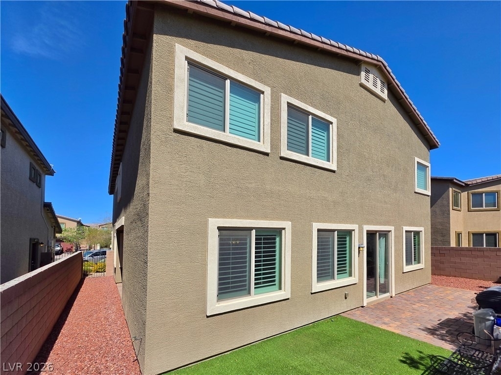 6186 Allen Cove Court - Photo 39