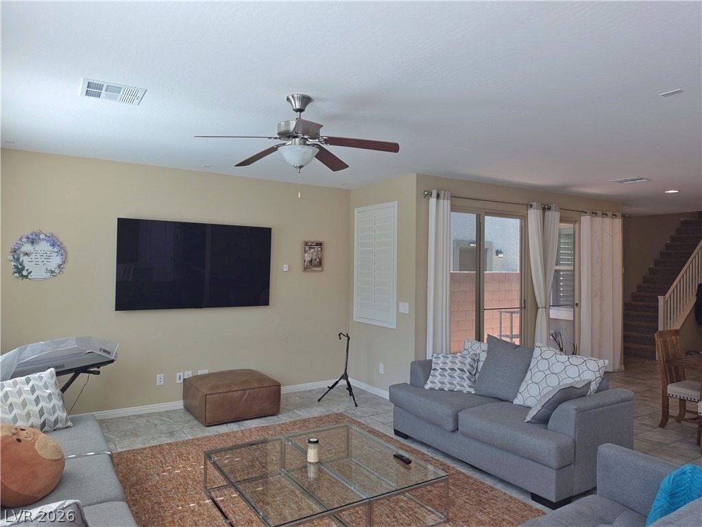 6186 Allen Cove Court - Photo 12