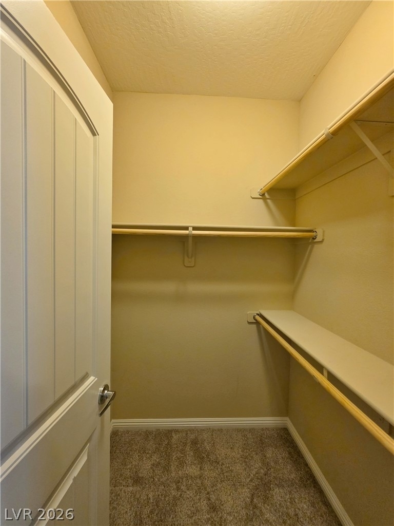 6186 Allen Cove Court - Photo 25