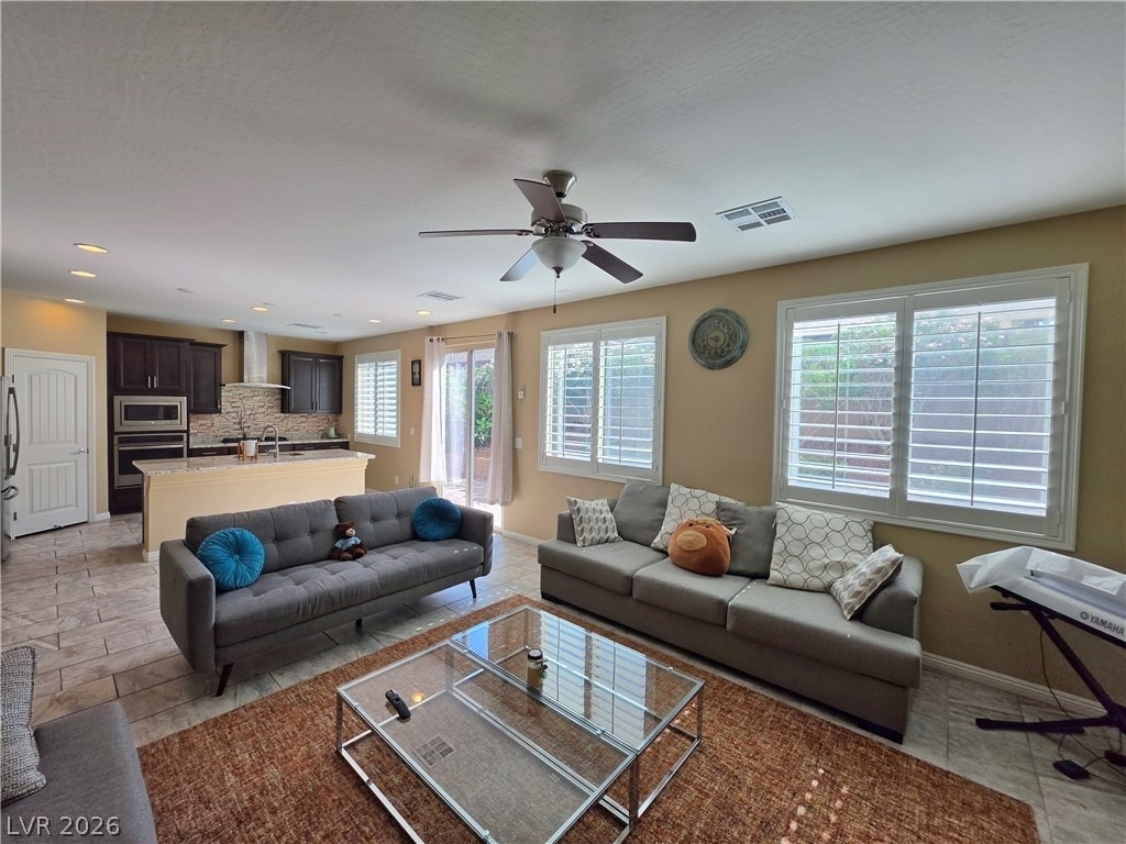 6186 Allen Cove Court - Photo 5