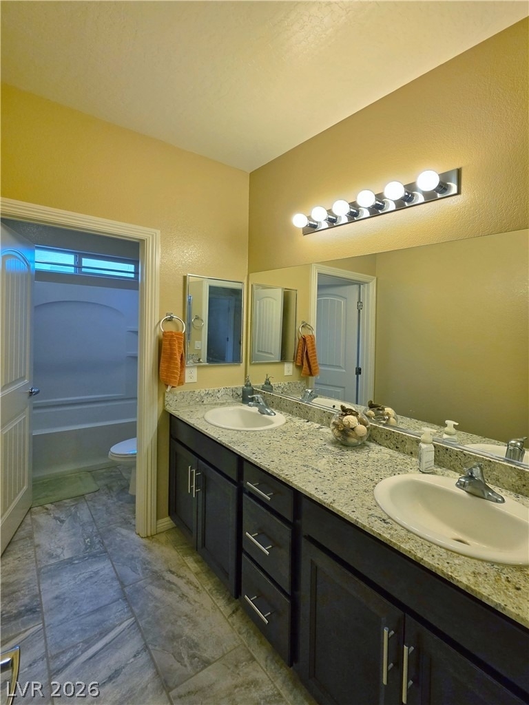 6186 Allen Cove Court - Photo 21