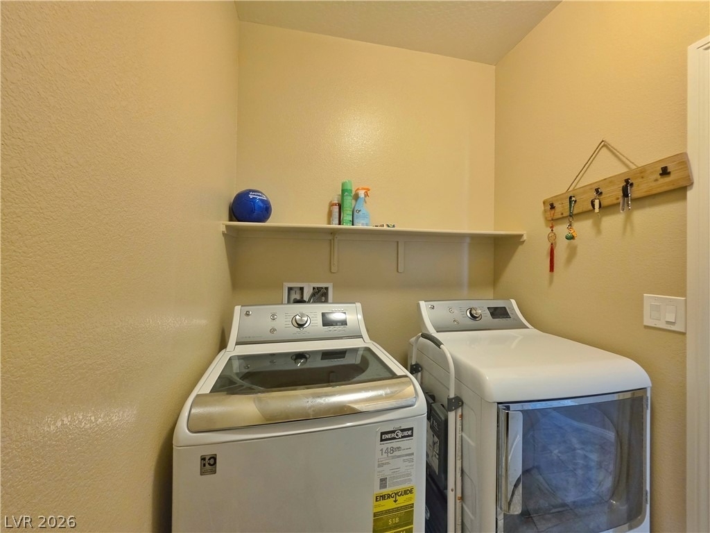 6186 Allen Cove Court - Photo 16