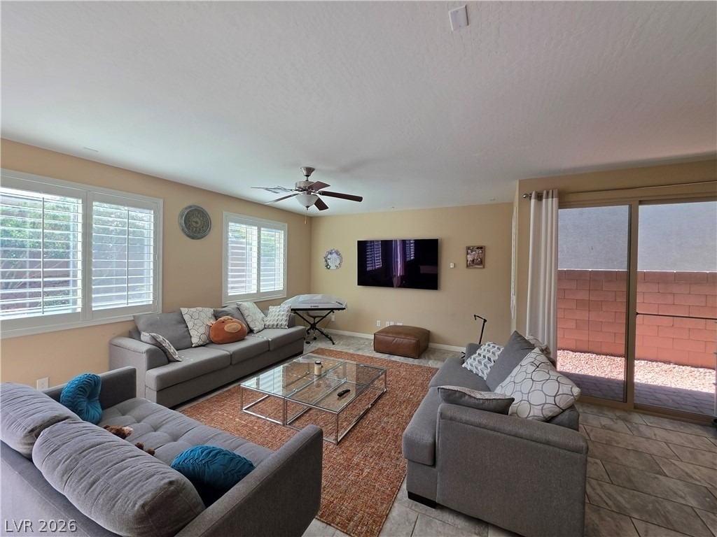 6186 Allen Cove Court - Photo 6
